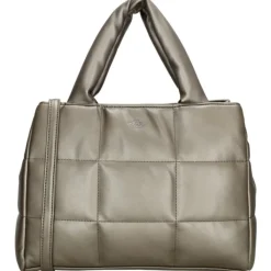 CHARM LONDON Shoppers Online