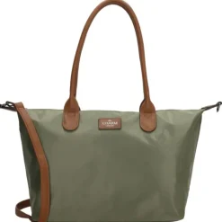 CHARM LONDON Shoppers Hot