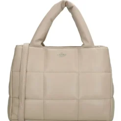 CHARM LONDON Shoppers Discount