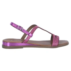 CHELINI Sandalen Fashion