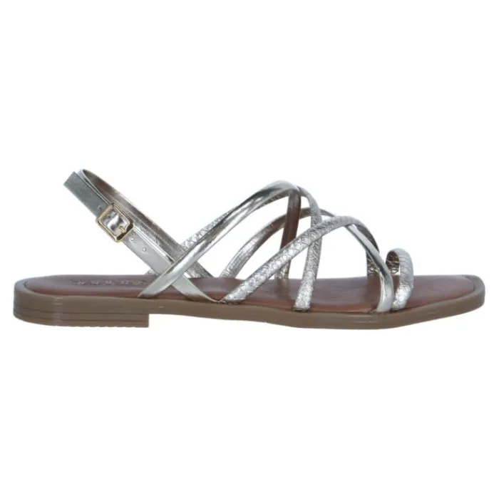 CHELINI Sandalen Hot