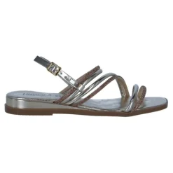CHELINI Sandalen Clearance