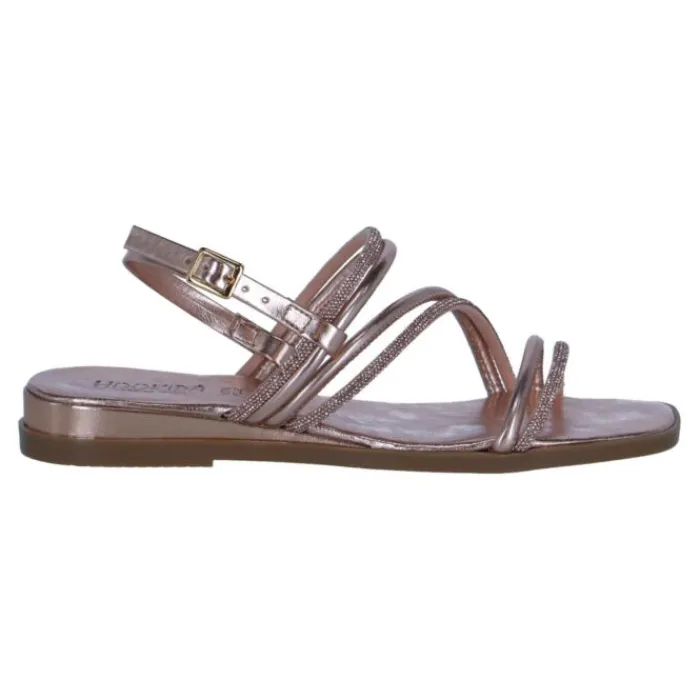 CHELINI Sandalen Hot