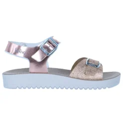 CHILI Sandalen meisjes Sale