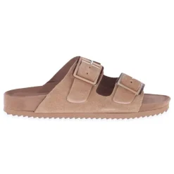 COLORS OF CALIFORNIA Slippers Best