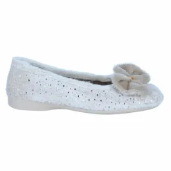 COMFORT Pantoffels Hot