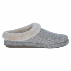 COMFORT Pantoffels Clearance