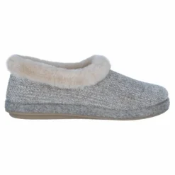 COMFORT Pantoffels Clearance