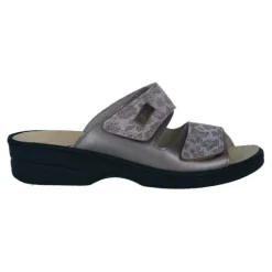 COMFORT Slippers Fashion