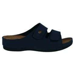 COMFORT Slippers Hot