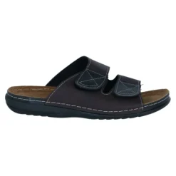 COMFORT Slippers Sale