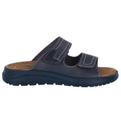 COMFORT Slippers Clearance