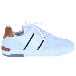 CYCLEUR DE LUXE Sneakers Outlet