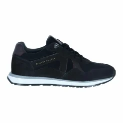 CYCLEUR DE LUXE Sneakers Online