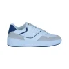 CYCLEUR DE LUXE Sneakers Hot