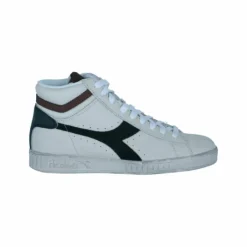 DIADORA Baskets New