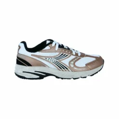 DIADORA Sneakers Outlet