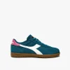 DIADORA Sneakers Outlet