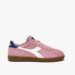 DIADORA Sneakers New