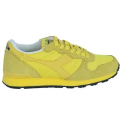 DIADORA Sneakers Outlet
