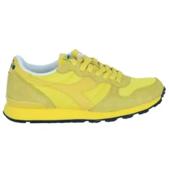 DIADORA Sneakers Best