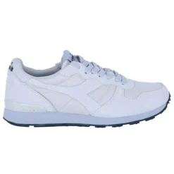 DIADORA Sneakers Hot