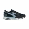 DIADORA Sneakers Discount