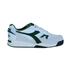 DIADORA Sneakers Outlet