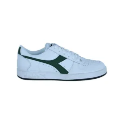 DIADORA Sneakers Outlet