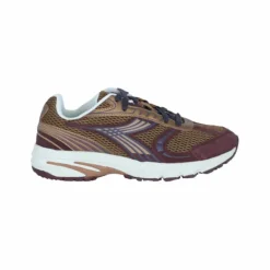 DIADORA Sneakers Online