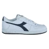 DIADORA Sneakers Fashion