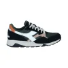DIADORA Sneakers Discount