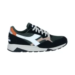 DIADORA Sneakers Discount