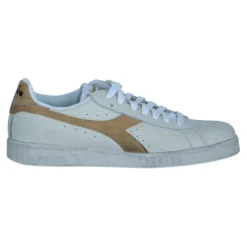 DIADORA Sneakers Sale