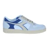 DIADORA Sneakers Clearance