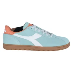 DIADORA Sneakers Discount