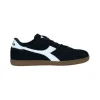 DIADORA Sneakers Online