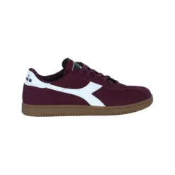 DIADORA Sneakers Hot