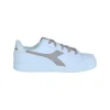 DIADORA sneakers jongens Discount