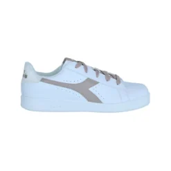 DIADORA sneakers jongens Discount