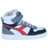 DIADORA Sneakers Uni Best