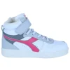 DIADORA Sneakers Uni Hot