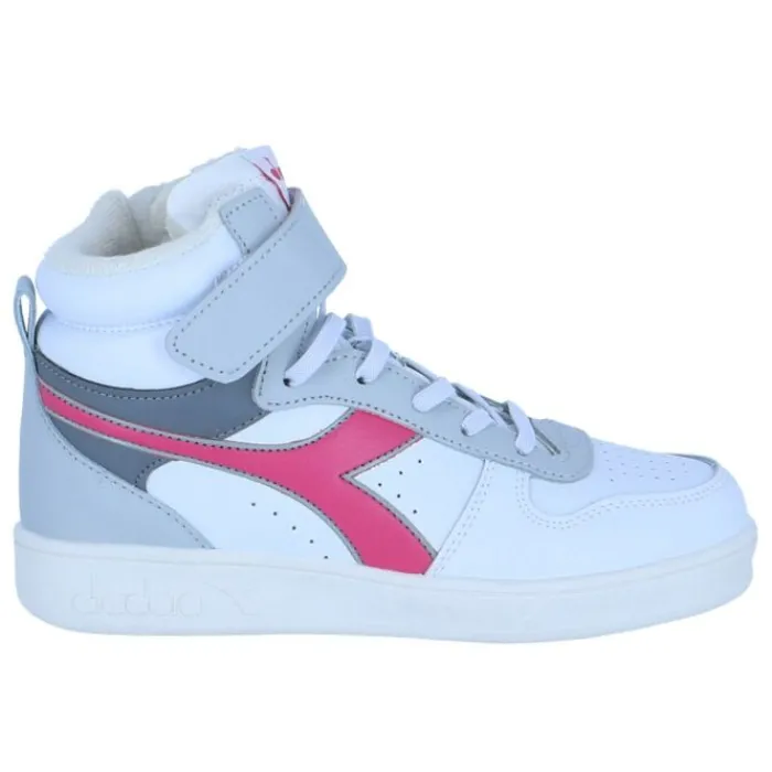 DIADORA Sneakers Uni Hot