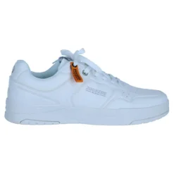 DOCKERS Sneakers Online