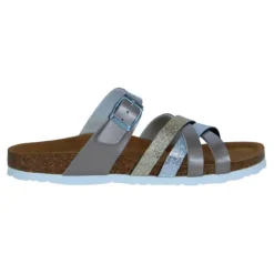 DR. BRINKMANN Slippers New