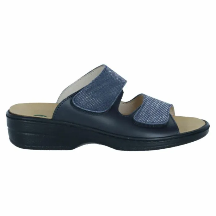 DR. BRINKMANN Slippers Clearance