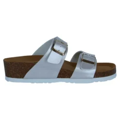 DR. BRINKMANN Slippers Outlet