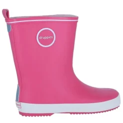 DRUPPIES Sneeuw/regenlaarzen Hot