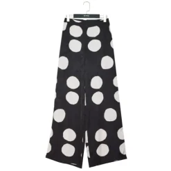 ELLI WHITE Broeken New