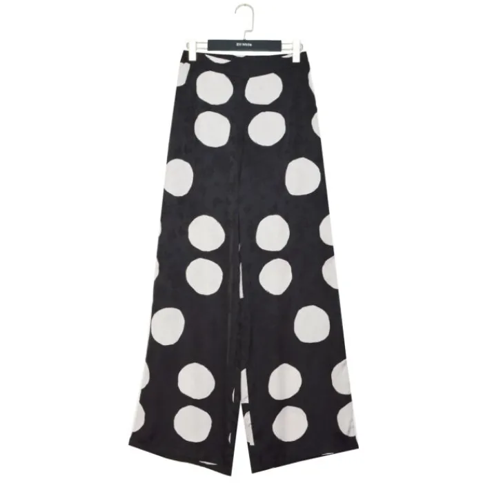 ELLI WHITE Broeken New